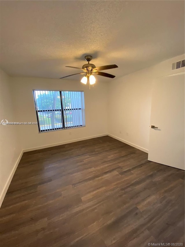 4341 Mcnab Rd Unit 17, Pompano Beach, FL 33069 - photo 9