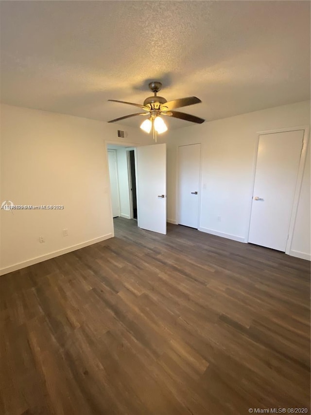 4341 Mcnab Rd Unit 17, Pompano Beach, FL 33069 - photo 10