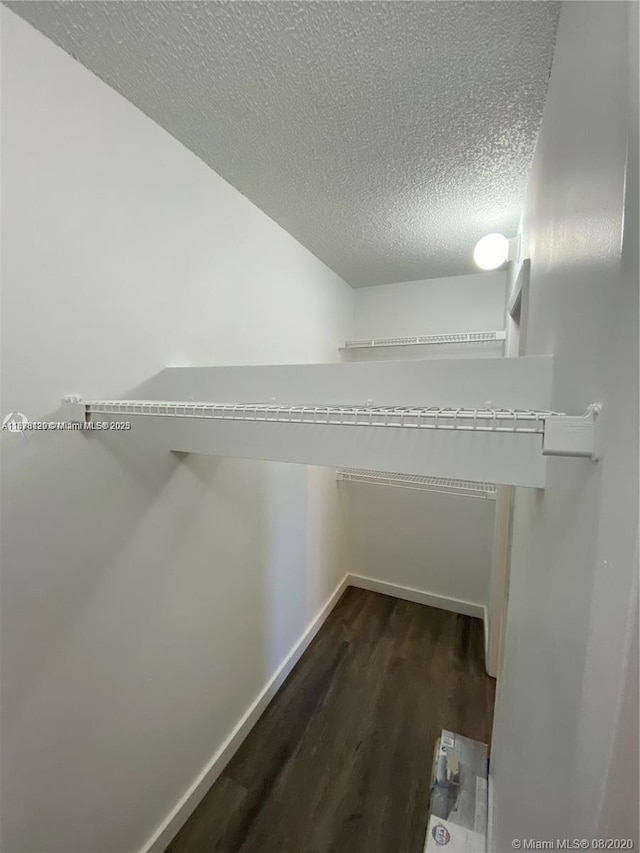 4341 Mcnab Rd Unit 17, Pompano Beach, FL 33069 - photo 11