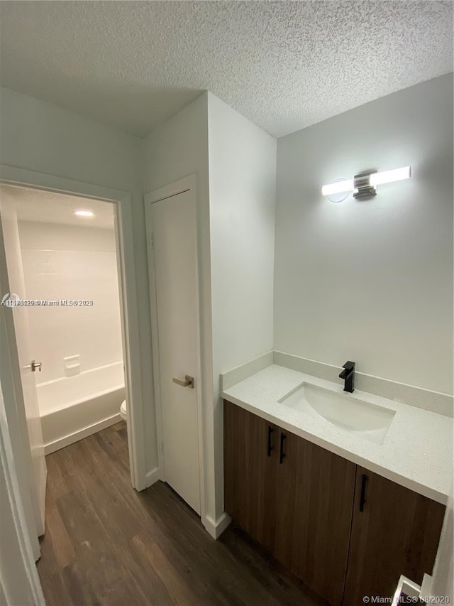 4341 Mcnab Rd Unit 17, Pompano Beach, FL 33069 - photo 14