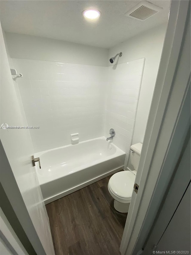 4341 Mcnab Rd Unit 17, Pompano Beach, FL 33069 - photo 15