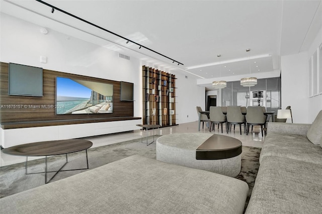 18975 Collins Ave Unit 2001, Sunny Isles Beach, FL 33160 - view of living area