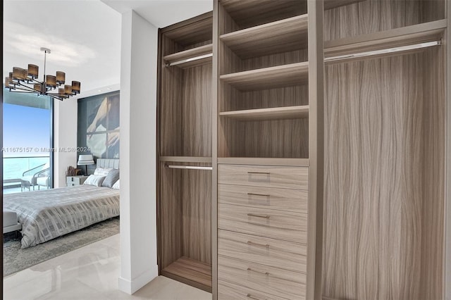 18975 Collins Ave Unit 2001, Sunny Isles Beach, FL 33160 - view of closet