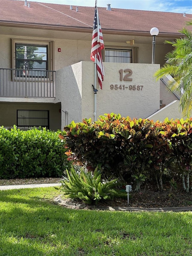 9541 W Mcnab Rd Unit 101, Tamarac FL, 33321, 2 bedrooms, 2 baths condo for sale