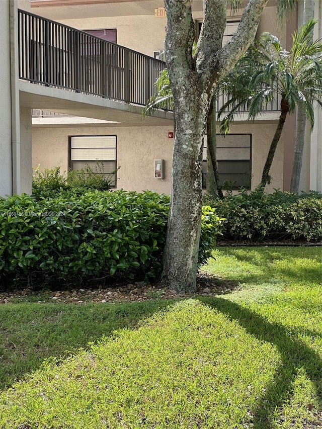 Listing photo 2 for 9541 W Mcnab Rd Unit 101, Tamarac FL 33321