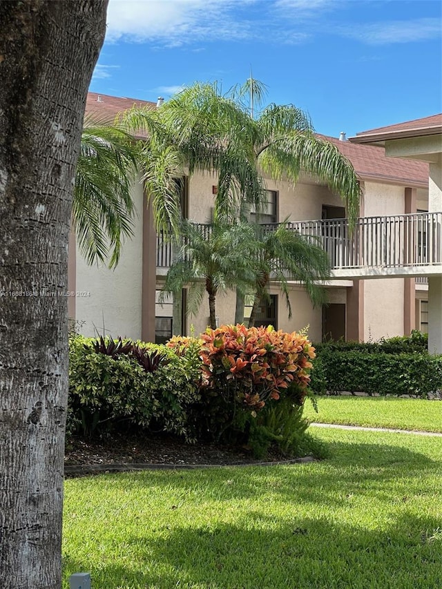 Listing photo 3 for 9541 W Mcnab Rd Unit 101, Tamarac FL 33321