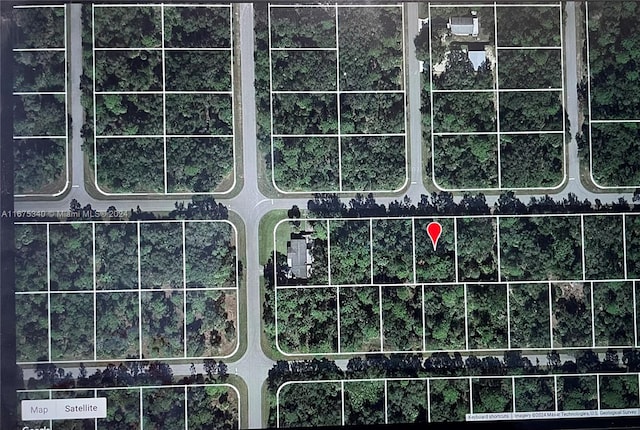 Listing photo 2 for 14235 Daniels Ave, Port Charlotte FL 33953