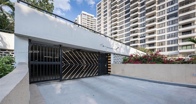 600 Three Islands Blvd Unit 214, Hallandale Beach, FL 33009 - view of property