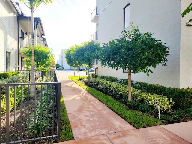 8363 NW 41 Unit A-406, Doral, FL 33166 - view of community