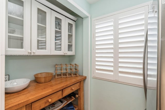 19655 E Country Club Dr Unit 6401, Aventura, FL 33180 - detailed view