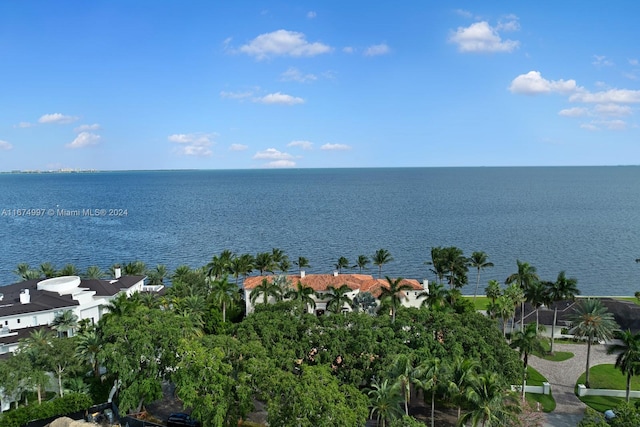33 Arvida Pkwy, Coral Gables, FL 33156 - water view