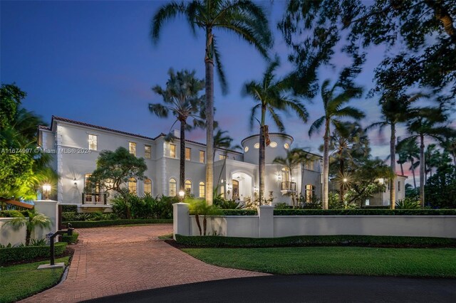 33 Arvida Pkwy, Coral Gables, FL 33156 - view of surrounding community