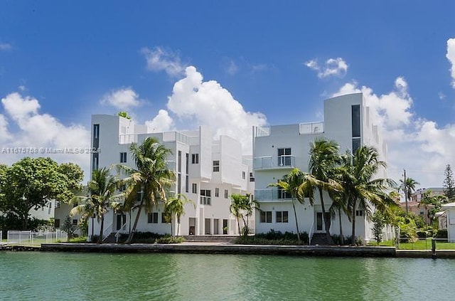 1975 Calais Dr, Miami Beach, FL 33141 - photo 1
