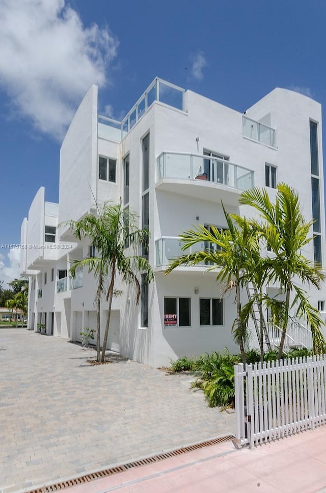 1975 Calais Dr, Miami Beach, FL 33141 - photo 3