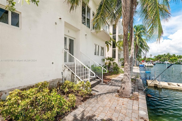 1975 Calais Dr, Miami Beach, FL 33141 - photo 4