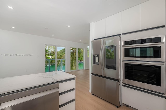 1975 Calais Dr, Miami Beach, FL 33141 - photo 7