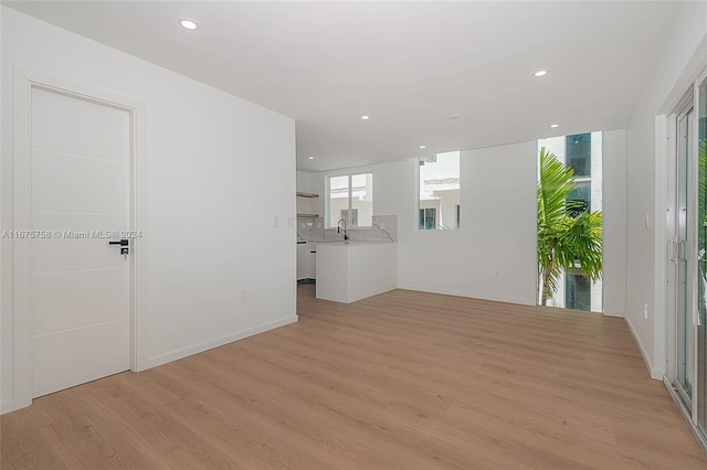 1975 Calais Dr, Miami Beach, FL 33141 - photo 13