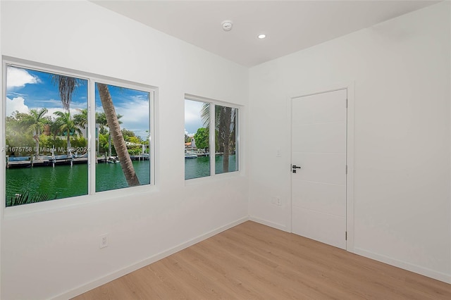 1975 Calais Dr, Miami Beach, FL 33141 - photo 16