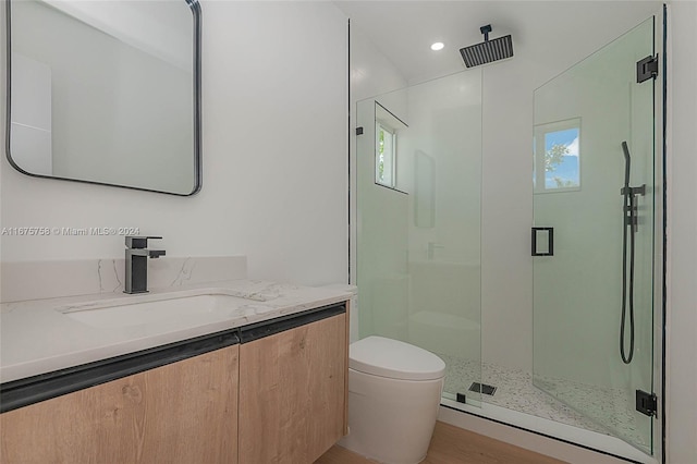 1975 Calais Dr, Miami Beach, FL 33141 - photo 17