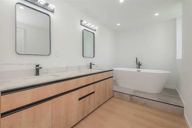 1975 Calais Dr, Miami Beach, FL 33141 - photo 19