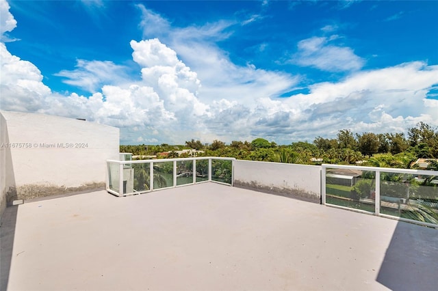 1975 Calais Dr, Miami Beach, FL 33141 - photo 21