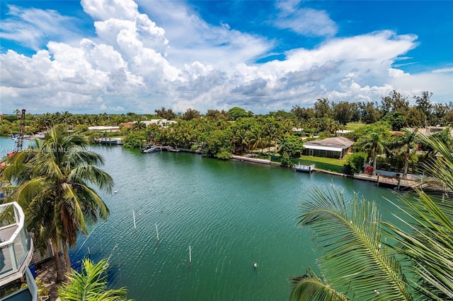 1975 Calais Dr, Miami Beach, FL 33141 - photo 24