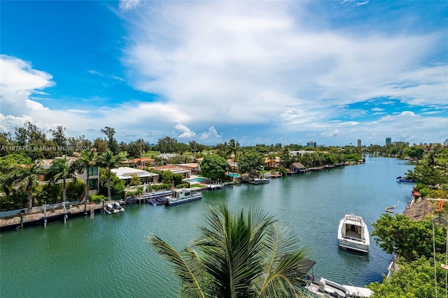 1975 Calais Dr, Miami Beach, FL 33141 - photo 25