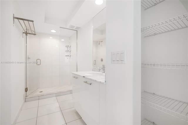 500 Brickell Ave Unit 3907, Miami, FL 33131