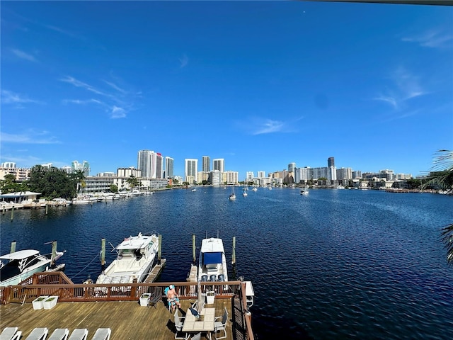 462 Golden Isles Dr Unit 311, Hallandale Beach, FL 33009 - photo 1