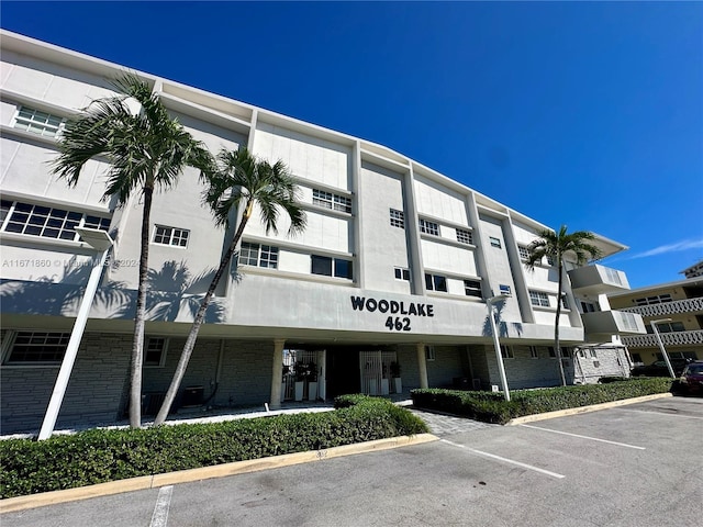 462 Golden Isles Dr Unit 311, Hallandale Beach, FL 33009 - photo 4