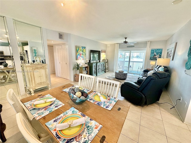 462 Golden Isles Dr Unit 311, Hallandale Beach, FL 33009 - photo 5