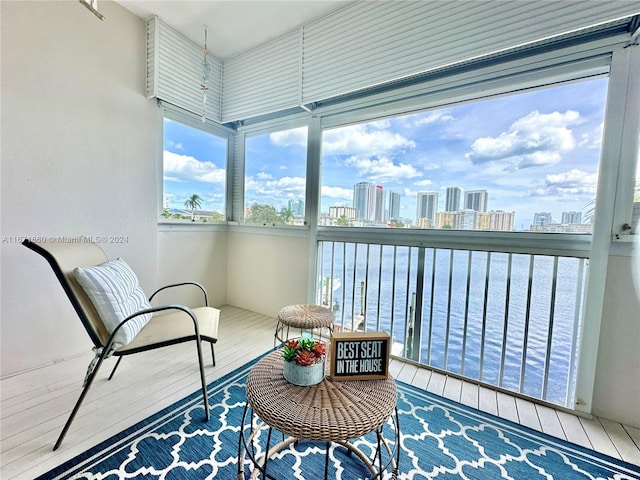 462 Golden Isles Dr Unit 311, Hallandale Beach, FL 33009 - photo 6