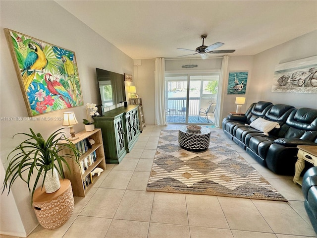 462 Golden Isles Dr Unit 311, Hallandale Beach, FL 33009 - photo 8