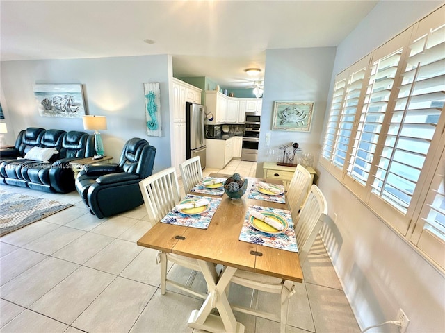 462 Golden Isles Dr Unit 311, Hallandale Beach, FL 33009 - photo 18
