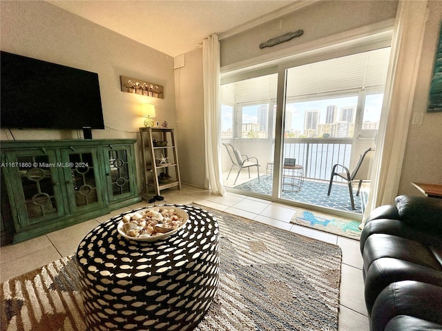 462 Golden Isles Dr Unit 311, Hallandale Beach, FL 33009 - photo 21