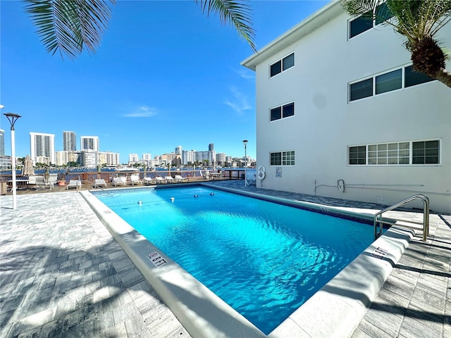 462 Golden Isles Dr Unit 311, Hallandale Beach, FL 33009 - photo 28