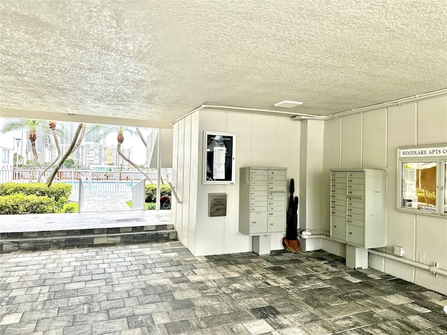 462 Golden Isles Dr Unit 311, Hallandale Beach, FL 33009 - photo 29