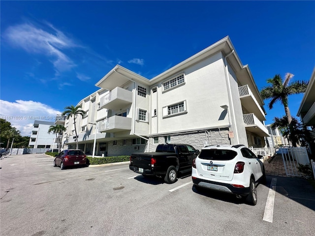 462 Golden Isles Dr Unit 311, Hallandale Beach, FL 33009 - photo 30