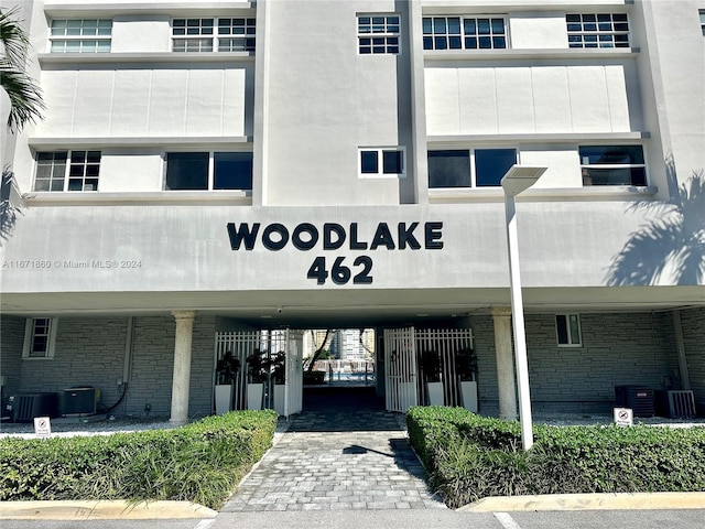 462 Golden Isles Dr Unit 311, Hallandale Beach, FL 33009 - photo 31