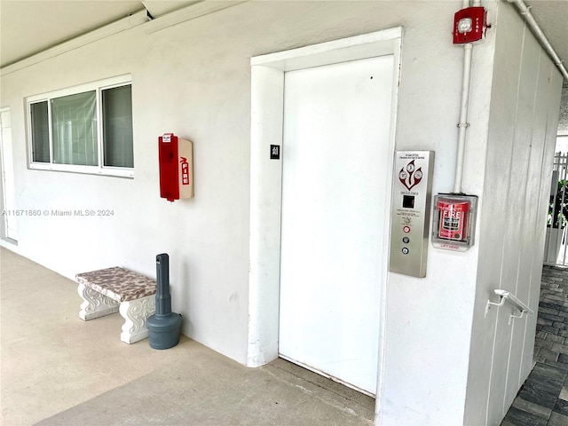 462 Golden Isles Dr Unit 311, Hallandale Beach, FL 33009 - photo 32