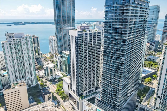 1010 Brickell Ave Unit 1607, Miami, FL 33131 - photo 8