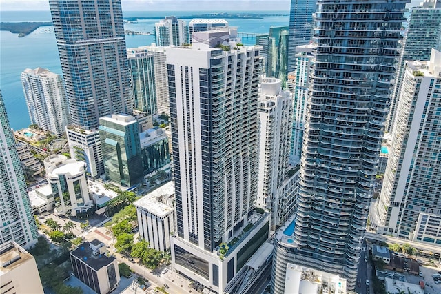1010 Brickell Ave Unit 1607, Miami, FL 33131 - photo 9