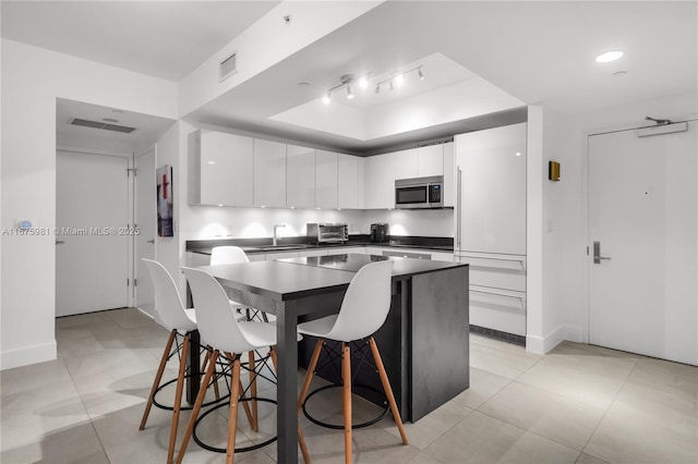 1010 Brickell Ave Unit 1607, Miami, FL 33131 - photo 18