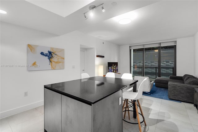 1010 Brickell Ave Unit 1607, Miami, FL 33131 - photo 20