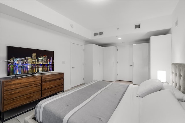 1010 Brickell Ave Unit 1607, Miami, FL 33131 - photo 22