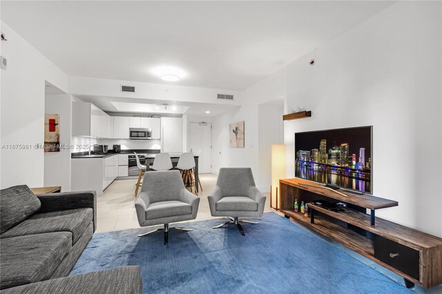 1010 Brickell Ave Unit 1607, Miami, FL 33131 - photo 23