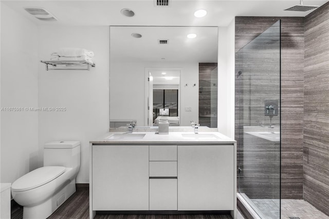 1010 Brickell Ave Unit 1607, Miami, FL 33131 - photo 25