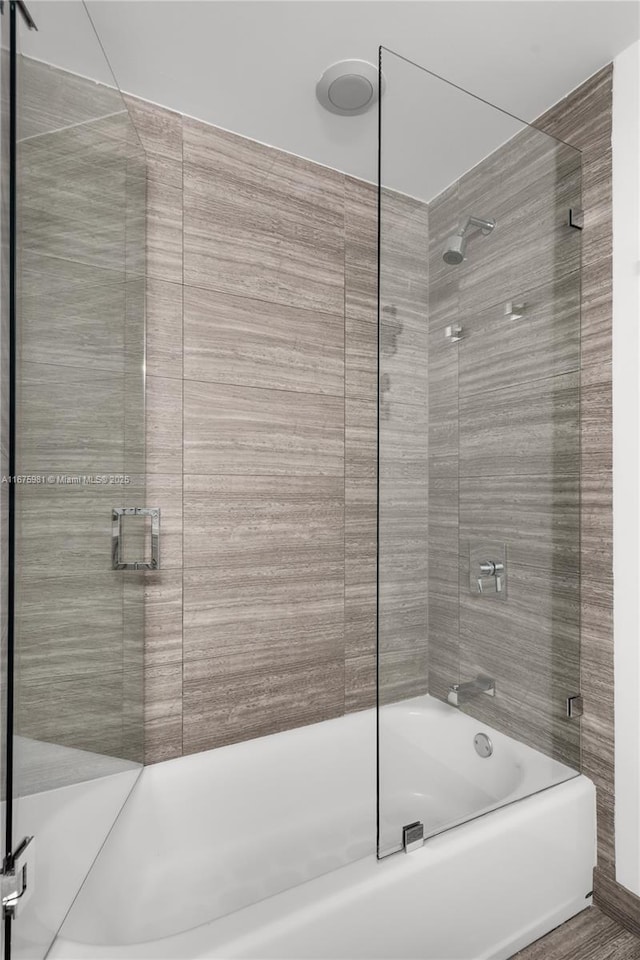 1010 Brickell Ave Unit 1607, Miami, FL 33131 - photo 28