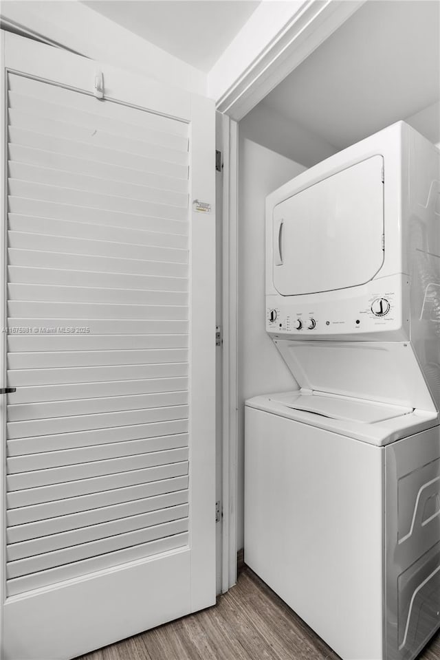 1010 Brickell Ave Unit 1607, Miami, FL 33131 - photo 29