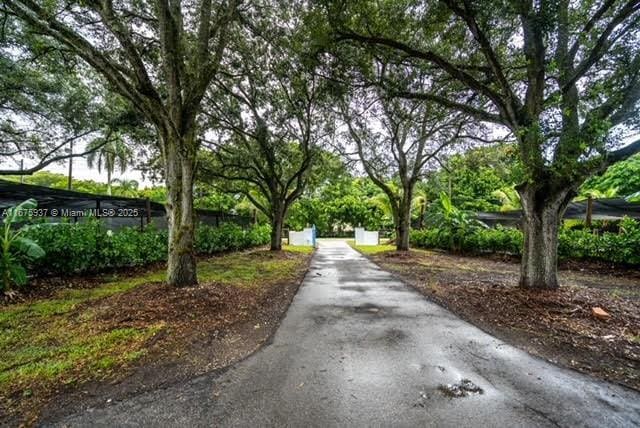 19390 SW 232nd St, Miami, FL 33170 - photo 2